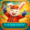 Logo da RAINHAPG